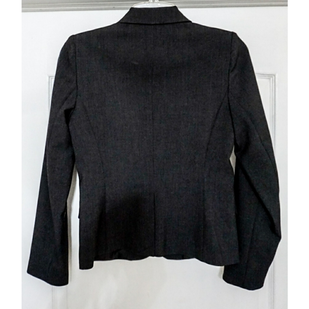 Calvin Klein Blazer - Picture 2 of 3